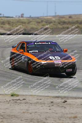 media/Jun-22-2025-Nasa (Sun) [[8119b72684]]/Race Group A/Race/